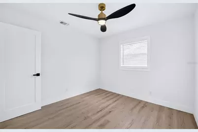 5949 32nd Street N, Saint Petersburg, FL 33714 - Photo 35