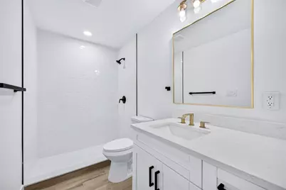 5949 32nd Street N, Saint Petersburg, FL 33714 - Photo 27