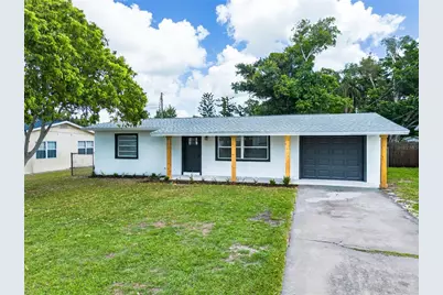 5949 32nd Street N, Saint Petersburg, FL 33714 - Photo 3