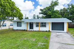 5949 32nd St N, Saint Petersburg, FL 33714 - Photo 3