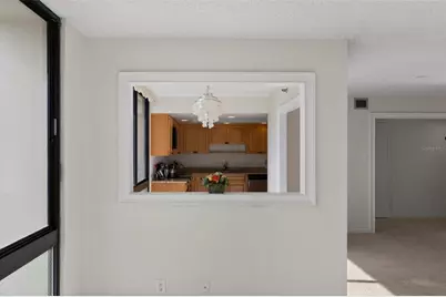 3301 Bayshore Boulevard #505C, Tampa, FL 33629 - Photo 5
