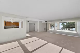 3301 Bayshore Blvd, Tampa, FL 33629 - Photo 21