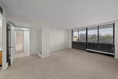 3301 Bayshore Boulevard #505C, Tampa, FL 33629 - Photo 15