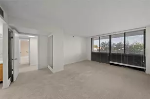 3301 Bayshore Blvd, Tampa, FL 33629 - Photo 15