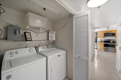 3301 Bayshore Boulevard #505C, Tampa, FL 33629 - Photo 25