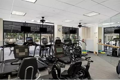 3301 Bayshore Boulevard #505C, Tampa, FL 33629 - Photo 61