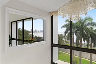 3301 Bayshore Blvd, Tampa, FL 33629 - Photo 3