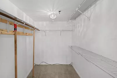 3301 Bayshore Boulevard #505C, Tampa, FL 33629 - Photo 33