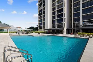 3301 Bayshore Blvd, Tampa, FL 33629 - Photo 45