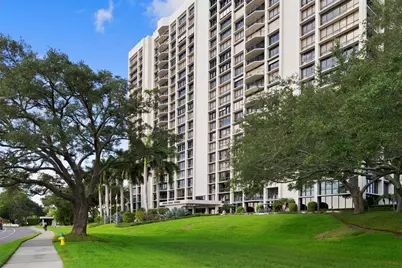 3301 Bayshore Boulevard #505C, Tampa, FL 33629 - Photo 75