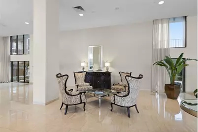 3301 Bayshore Boulevard #505C, Tampa, FL 33629 - Photo 51