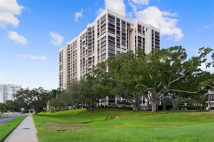 3301 Bayshore Blvd, Tampa, FL 33629 - Photo 1