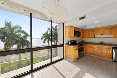 3301 Bayshore Boulevard #505C, Tampa, FL 33629 - Photo 7