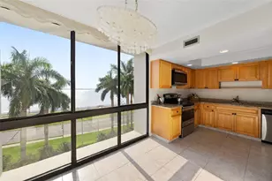 3301 Bayshore Blvd, Tampa, FL 33629 - Photo 7