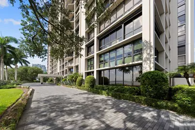 3301 Bayshore Boulevard #505C, Tampa, FL 33629 - Photo 71