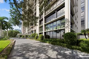 3301 Bayshore Blvd, Tampa, FL 33629 - Photo 71
