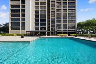 3301 Bayshore Blvd, Tampa, FL 33629 - Photo 43