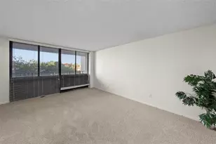 3301 Bayshore Blvd, Tampa, FL 33629 - Photo 13