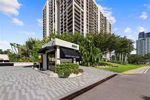 3301 Bayshore Blvd, Tampa, FL 33629 - Photo 69