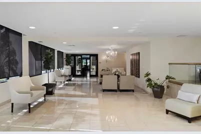 3301 Bayshore Boulevard #505C, Tampa, FL 33629 - Photo 49