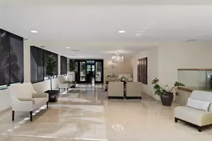 3301 Bayshore Blvd, Tampa, FL 33629 - Photo 49