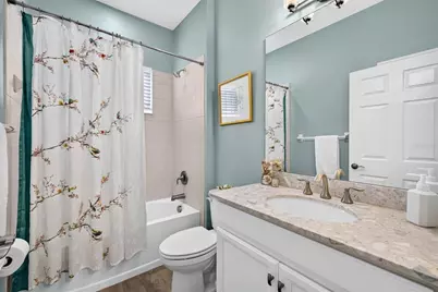 11720 Petunia Terrace, Bradenton, FL 34212 - Photo 39