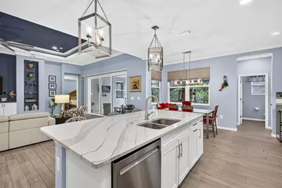 11720 Petunia Terrace, Bradenton, FL 34212 - Photo 25