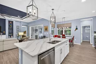 11720 Petunia Terrace, Bradenton, FL 34212 - Photo 25