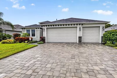 11720 Petunia Terrace, Bradenton, FL 34212 - Photo 3