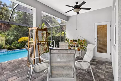 11720 Petunia Terrace, Bradenton, FL 34212 - Photo 55