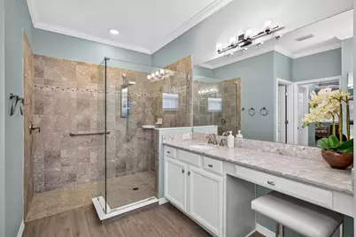 11720 Petunia Terrace, Bradenton, FL 34212 - Photo 45