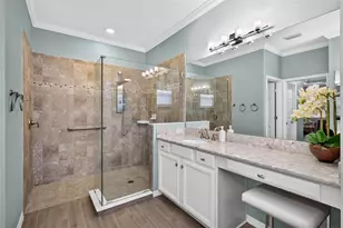 11720 Petunia Terrace, Bradenton, FL 34212 - Photo 45