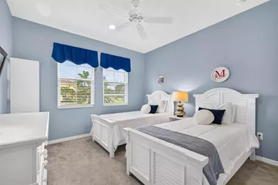 11720 Petunia Terrace, Bradenton, FL 34212 - Photo 33