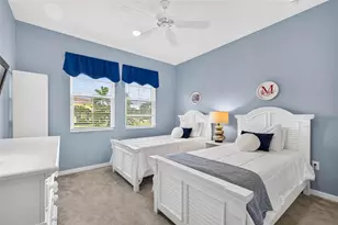 11720 Petunia Terrace, Bradenton, FL 34212 - Photo 33