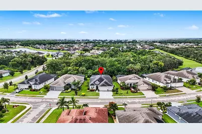 11720 Petunia Terrace, Bradenton, FL 34212 - Photo 67