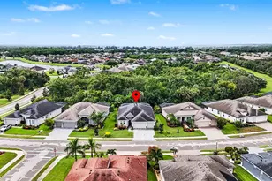 11720 Petunia Terrace, Bradenton, FL 34212 - Photo 67