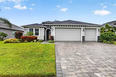11720 Petunia Terrace, Bradenton, FL 34212 - Photo 1