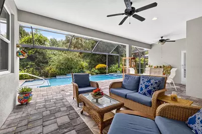 11720 Petunia Terrace, Bradenton, FL 34212 - Photo 53
