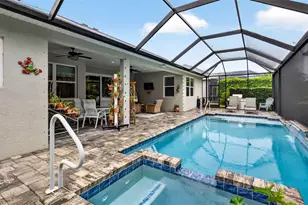 11720 Petunia Terrace, Bradenton, FL 34212 - Photo 61