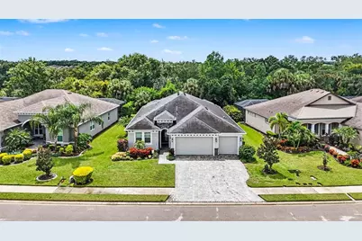 11720 Petunia Terrace, Bradenton, FL 34212 - Photo 63