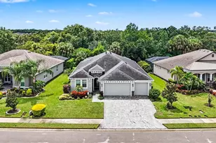 11720 Petunia Terrace, Bradenton, FL 34212 - Photo 63