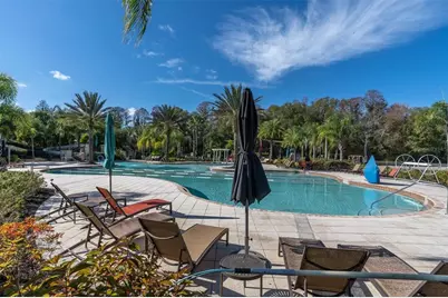 10436 Canary Isle Drive, Tampa, FL 33647 - Photo 73