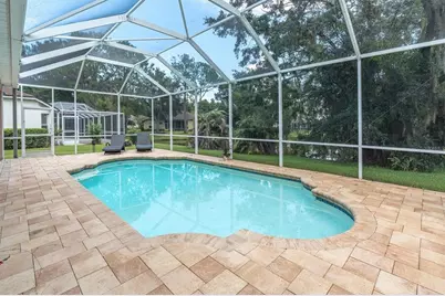 10436 Canary Isle Drive, Tampa, FL 33647 - Photo 49