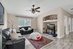 10436 Canary Isle Dr, Tampa, FL 33647 - Photo 33