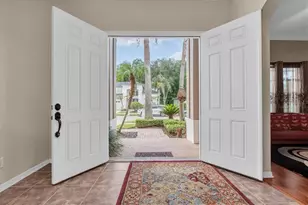 10436 Canary Isle Dr, Tampa, FL 33647 - Photo 7