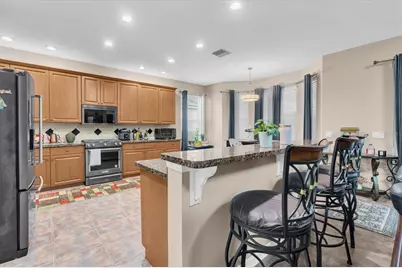 10436 Canary Isle Drive, Tampa, FL 33647 - Photo 11