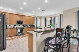 10436 Canary Isle Dr, Tampa, FL 33647 - Photo 11