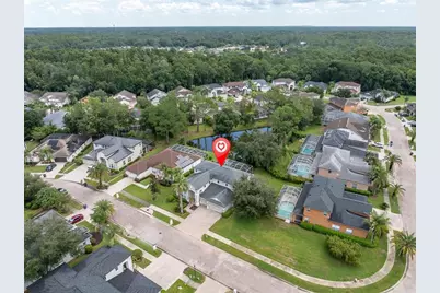 10436 Canary Isle Drive, Tampa, FL 33647 - Photo 55