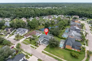 10436 Canary Isle Dr, Tampa, FL 33647 - Photo 55