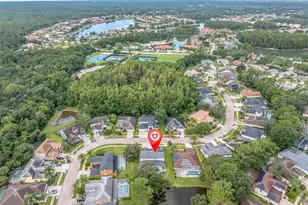 10436 Canary Isle Dr, Tampa, FL 33647 - Photo 57